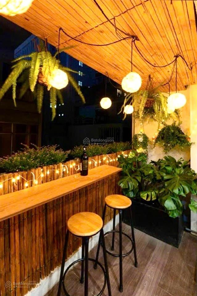 Quận 1 bán nhà 5 tầng mặt tiền hxh 8m hàm nghi  chỉ 30m đến bitexco hải triều & 20m ra nguyễn huệ