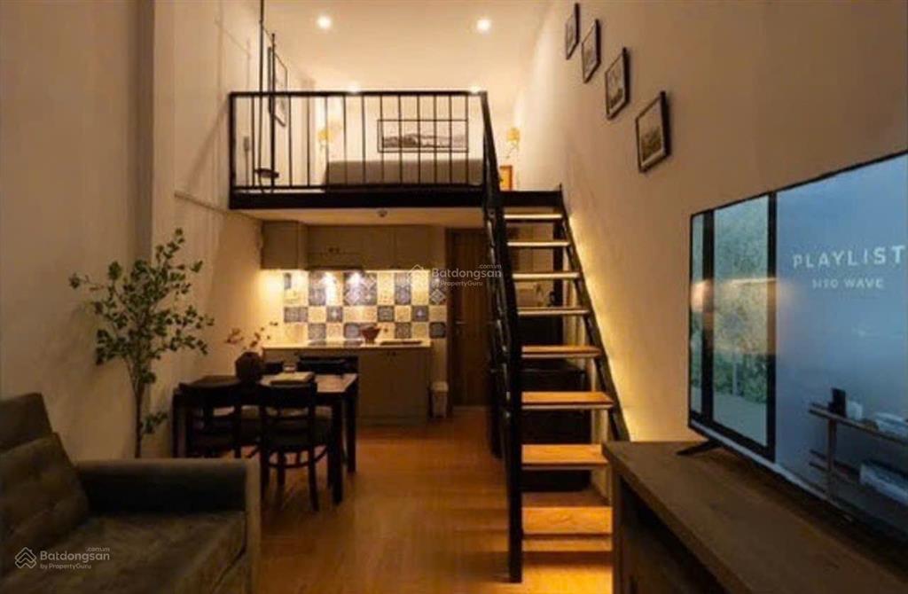 Quận 1 bán nhà 5 tầng mặt tiền hxh 8m hàm nghi  chỉ 30m đến bitexco hải triều & 20m ra nguyễn huệ