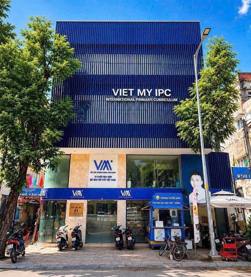 QUẬN 1: BÁN NHÀ 5 TẦNG CĂN GÓC 3 MẶT TIỀN KINH DOANH PHAN VĂN TRƯỜNG - DT 42M2- NGANG LỚN