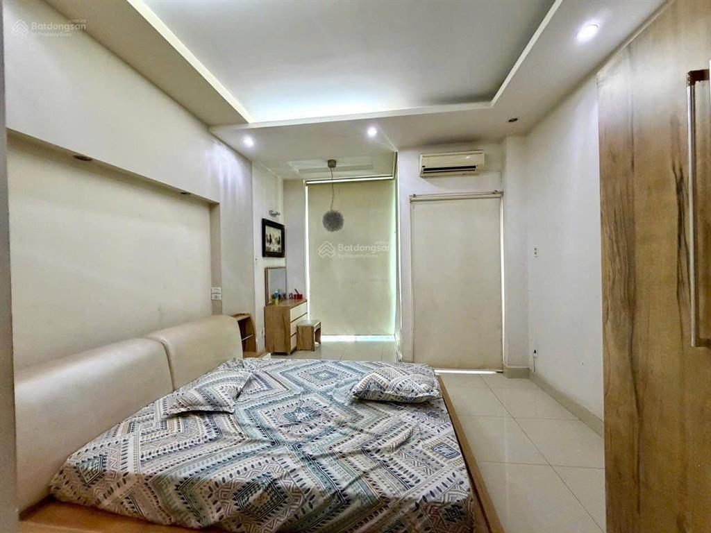 Quận 3 bán toà nhà 7 tầng mặt tiền nguyễn thị minh khai,p.bàn cờdt3,8m*20mngay góc cmt8 siêu đep