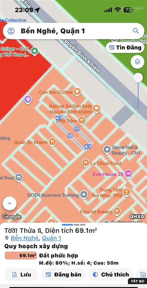 Quận 1 bán nhà 5 tầng căn góc 2 mặt tiền xe hơi ngủ trong nhà nguyễn bỉnh khiêm  4m*16m vuông vức