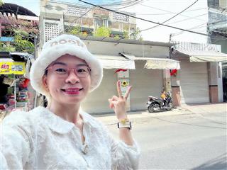 QUẬN 4: DT SIÊU LỚN 446M2 NGANG 7M*50M- CHỈ 53T GIÁ TỐT CHÍNH CHỦ 0938676685 BÁN NHÀ 3