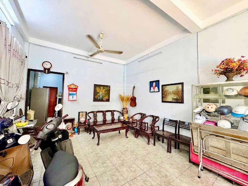 Quận 3bán nhà 5 tầng căn góc 2 mt nguyễn thiện thuật5,5m*16mngay vòng xoay tiếp giáp q1,3,5,10