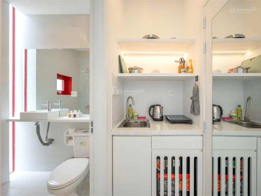 Quận 1 bán nhà 7 tầng có hầm căn góc 2 mt hxh trần hưng đạodt 68m2 5,2m*13,5mhdt khoán 120tr/th