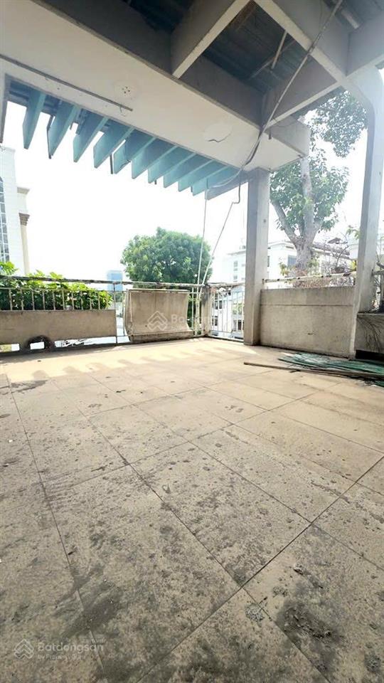 Quận 3 bán nhà 5 tầng mt nguyễn thông  dt 66m2  4,3m*16,8m  nhà 2 mt trước & sau vừa ở vừa kd