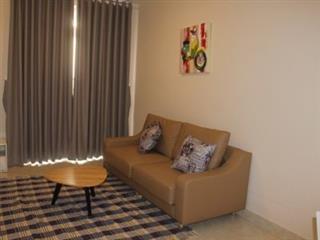 Chính chủ bán căn hộ tái định cư 90 nguyễn hữu cảnh chỉ từ 3 tỷ bao sổ hồng