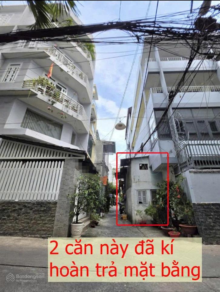 Trung tâm lê hồng phong q10  lời ngay khi cọc  gà đẻ trứng vàng