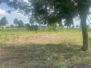 Bán nền kdc sài gòn village, gần the 826ec giá ngộp ngân hàng.  0936 777 ***