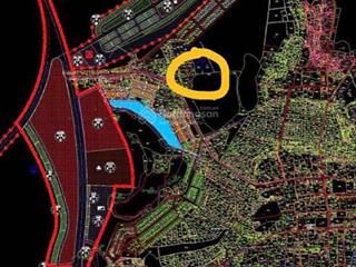 Cần bán lô đất hoàng tân, rộng đẹp mặt đường. lõi dự án vin hlx giai đoạn 2. đầu tư x2 x3 giá