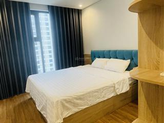 Cần bán nhanh căn 1 ngủ nhỏ bim 30 tầng toà b. tầng cao, ban công và phòng ngủ hướng đn mát mẻ