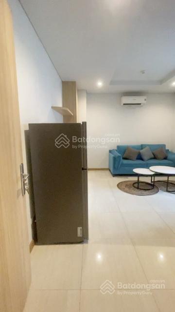 Cần bán nhanh căn 1 ngủ nhỏ bim 30 tầng toà b. tầng cao, ban công và phòng ngủ hướng đn mát mẻ