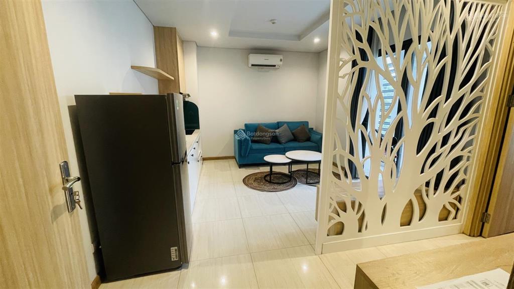 Cần bán nhanh căn 1 ngủ nhỏ bim 30 tầng toà b. tầng cao, ban công và phòng ngủ hướng đn mát mẻ