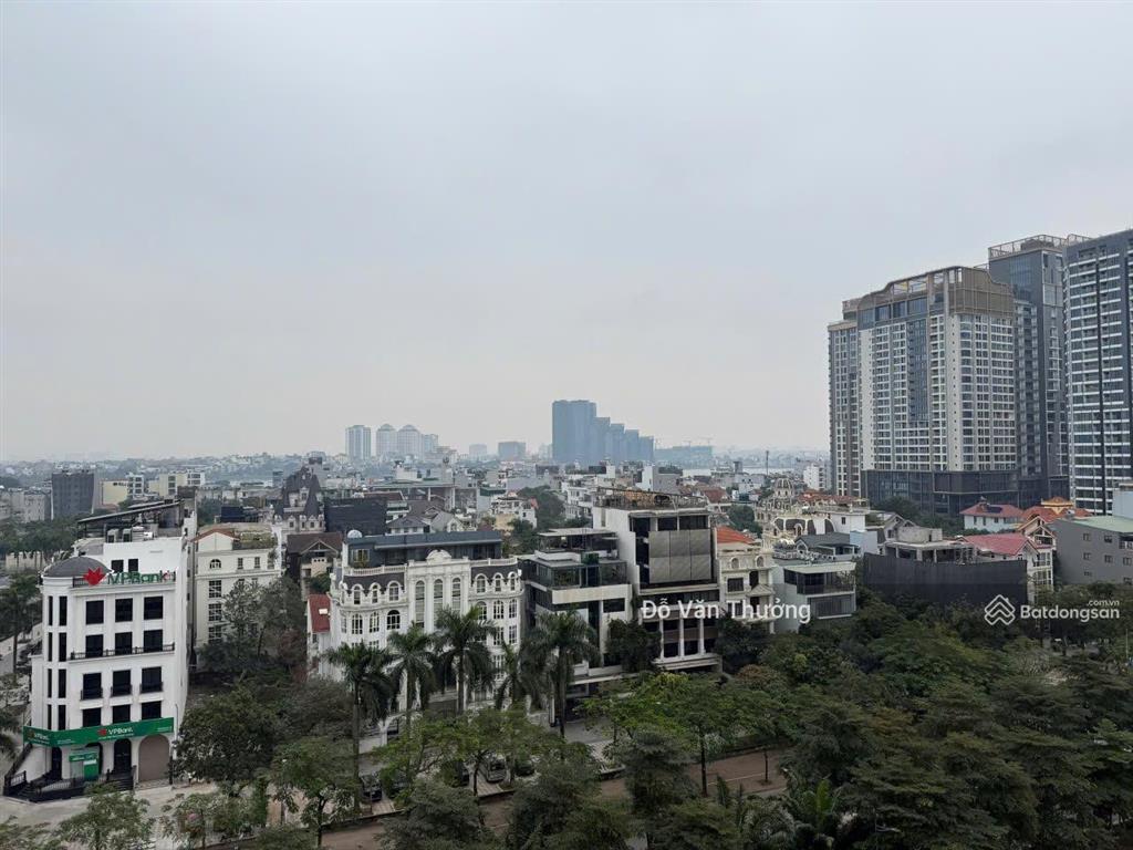 Bán căn hộ chung cư 54m2 tại khu đô thị nam thăng long  ciputra, 4,7 tỷ vnd