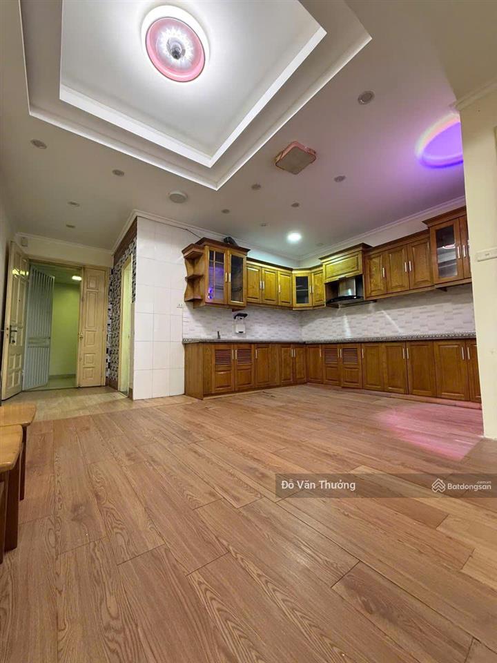 Bán căn hộ chung cư 54m2 tại khu đô thị nam thăng long  ciputra, 4,7 tỷ vnd