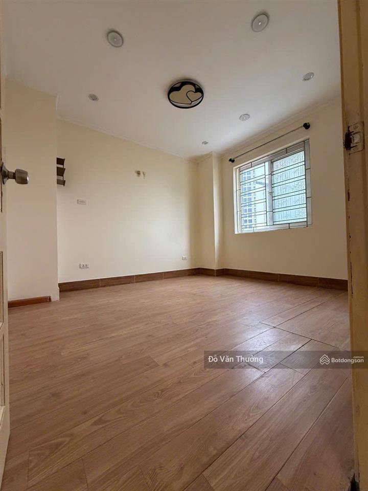 Bán căn hộ chung cư 54m2 tại khu đô thị nam thăng long  ciputra, 4,7 tỷ vnd