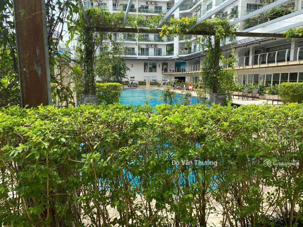Cho thuê cc golden westlake, 25 triệu vnd, 120m2, 2pn, 2wc, view hồ tây tầng cao