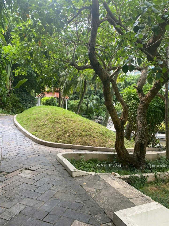 Cho thuê cc golden westlake, 25 triệu vnd, 120m2, 2pn, 2wc, view hồ tây tầng cao