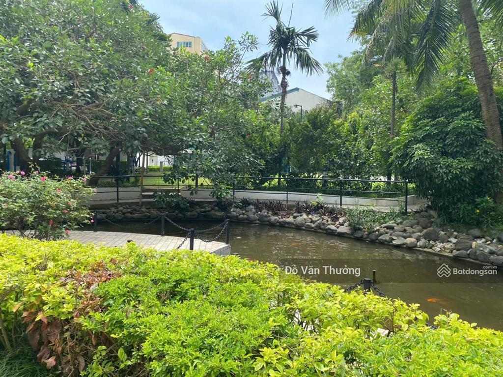 Cho thuê cc golden westlake, 25 triệu vnd, 120m2, 2pn, 2wc, view hồ tây tầng cao