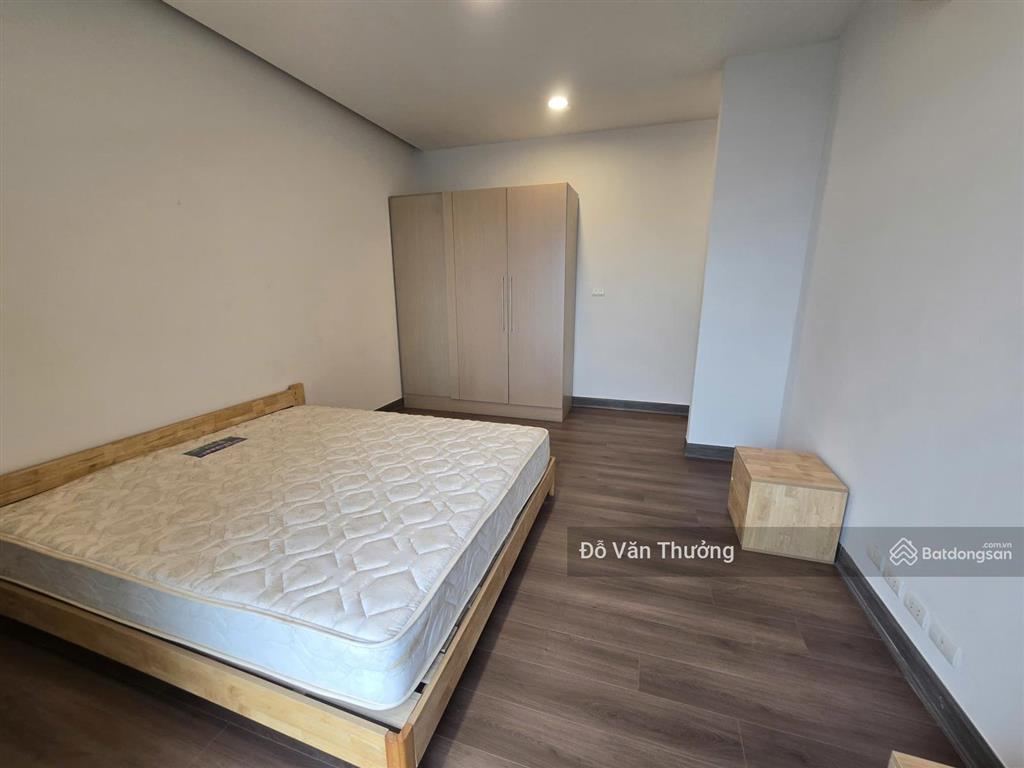 Cho thuê cc golden westlake, 25 triệu vnd, 120m2, 2pn, 2wc, view hồ tây tầng cao