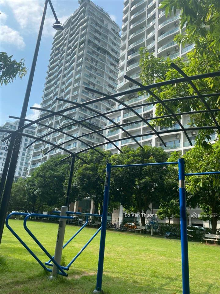 Cho thuê cc golden westlake, 25 triệu vnd, 120m2, 2pn, 2wc, view hồ tây tầng cao