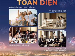 Chính chủ cần bán lô góc tại quảng trường  square city phổ yên  thái nguyên. giá cắt lỗ