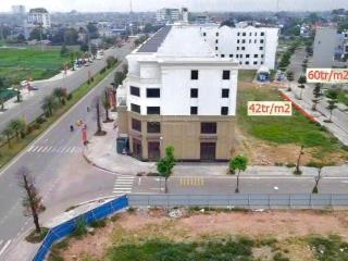 Tài sản dòng tiền 50tr/tháng vận hành ngay tại fecon square city  phổ yên  thái nguyên