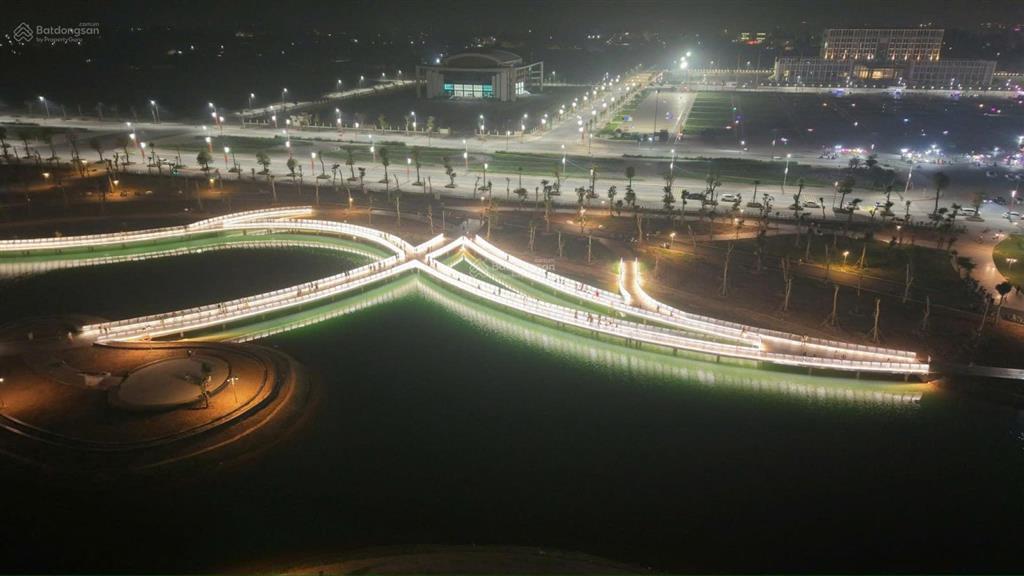 Chính chủ cần bán nhanh căn góc khu đô thị square city  vạn xuân  phổ yên  thái nguyên