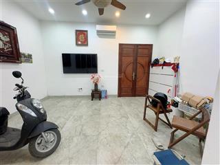 Nhà mới ở ngay,ngọc hà vừa đẹp lại sang, 37m 4t 7,6tỷ.