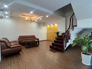42m 5 tầng 7,6 tỷ 0363 589 *** bán nhà giang văn minh ba đình, ngõ thông gần phố