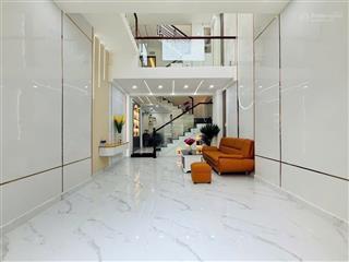 Hiếm! 48m 4t 6,99 tỷ đê la thành, phân lô cán bộ, vài bước ra phố 0363 589 ***