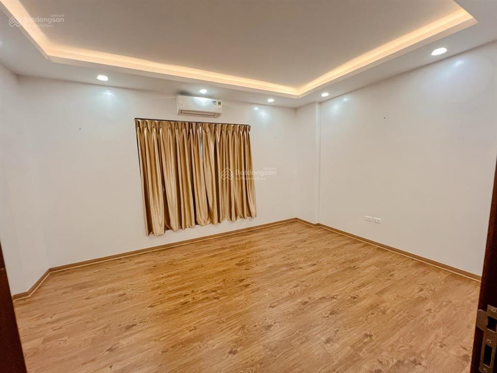 35m 6 tầng 6,9 tỷ 0363 589 *** bán nhà đội cấn ba đình, nhà đẹp ở ngay ( đội cấn ngọc hà)