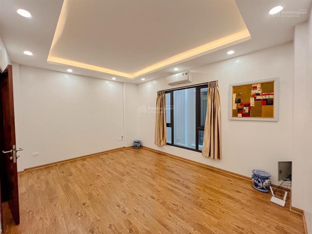 35m 6 tầng 6,9 tỷ 0363 589 *** bán nhà đội cấn ba đình, nhà đẹp ở ngay ( đội cấn ngọc hà)