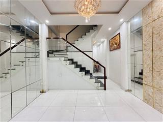Duy nhất! đào tấn, ba đình 49.3 m 4t 6,89 tỷ. nhà đẹp gần phố ở ngay