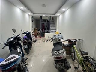 Bán nhà kim mã ba đình 38,7m 7tầng 7,1 tỷ 0363 589 ***, nhà đẹp, gần phố, vừa ở vừa cho thuê