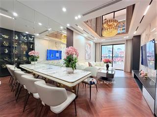 Hiếm! bán nhà phân lô trần vỹ  mai dịch  cầu giấy  72m²  lô góc  mt 5,2m  ô tô tránh.