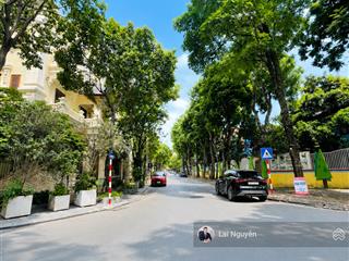 Bán biệt thự mỹ đình 200m2 | biệt thự nam từ liêm | khu đô thị mỹ đình | gara ô tô | sân vườn |