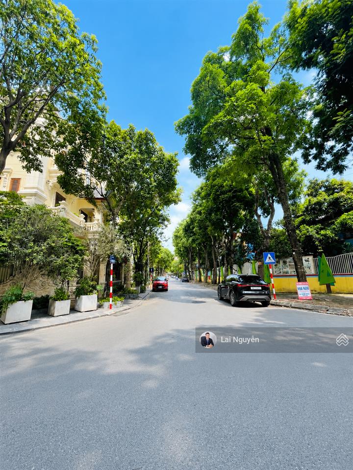Bán biệt thự kđt mỹ đình 205m, giá 62 tỷ biệt thự vip nam từ liêm, vị trí đẹp, tài sản đẳng cấp