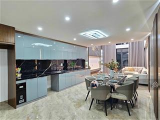 Bán nhà hồ tùng mậu từ liêm 52m, 8 tầng thang máy, ô tô vào nhà, chủ giảm 1,5 tỷ, chỉ còn 17 tỷ .