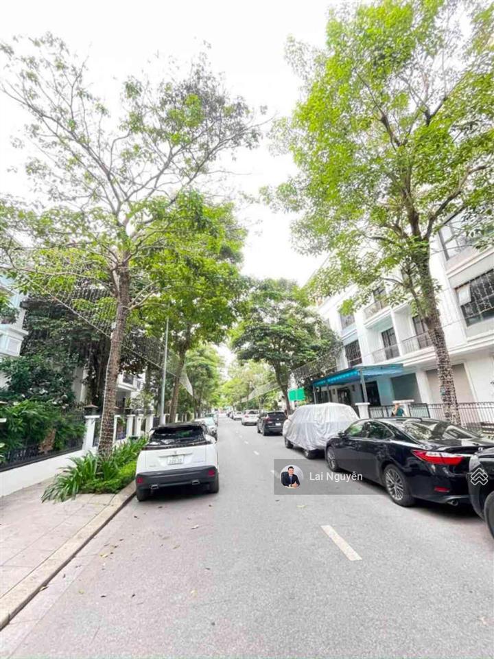 Bán biệt thự vinhomes hàm nghi 290m2, vinhomes gardenia mỹ đình, biệt thự vip nam từ liêm, hà nội