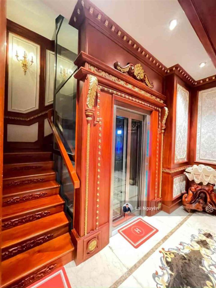 Bán biệt thự vinhomes hàm nghi 290m2, vinhomes gardenia mỹ đình, biệt thự vip nam từ liêm, hà nội