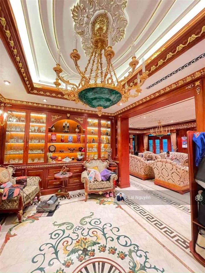 Bán biệt thự vinhomes hàm nghi 290m2, vinhomes gardenia mỹ đình, biệt thự vip nam từ liêm, hà nội