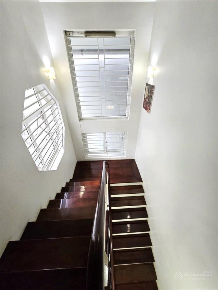 Bán biệt thự phân lô huy du mỹ đình nam từ liêm 138m2, lô góc 3 thoáng vĩnh viễn, giá 44 tỷ