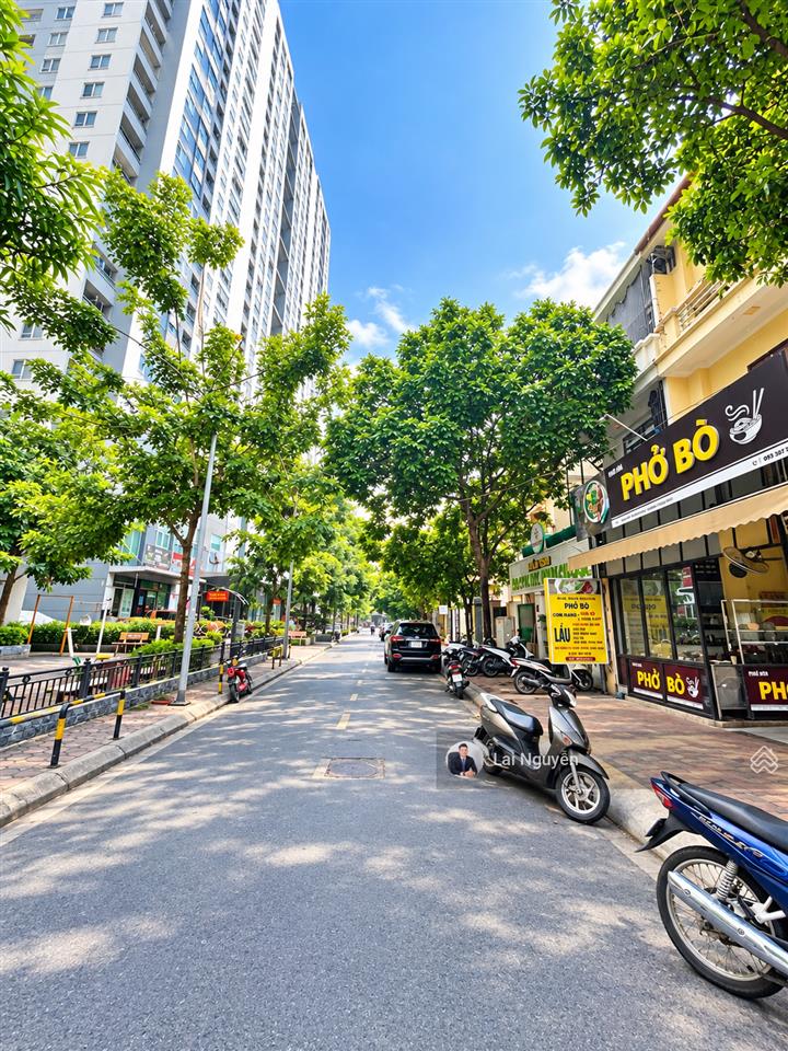 Bán biệt thự goldmark city 135m2 40,5 tỷ nhà phố, biệt thự cao cấp khu mỹ đình bắc từ liêm