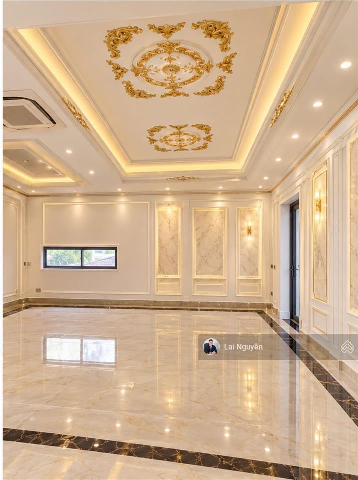 Bán biệt thự goldmark city 135m2 40,5 tỷ nhà phố, biệt thự cao cấp khu mỹ đình bắc từ liêm