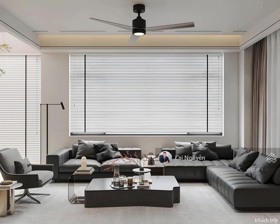 Bán biệt thự hàm nghi nguyễn cơ thạch mỹ đình 128m mặt tiền rộng, vị trí vip nam từ liêm giá 48 tỷ