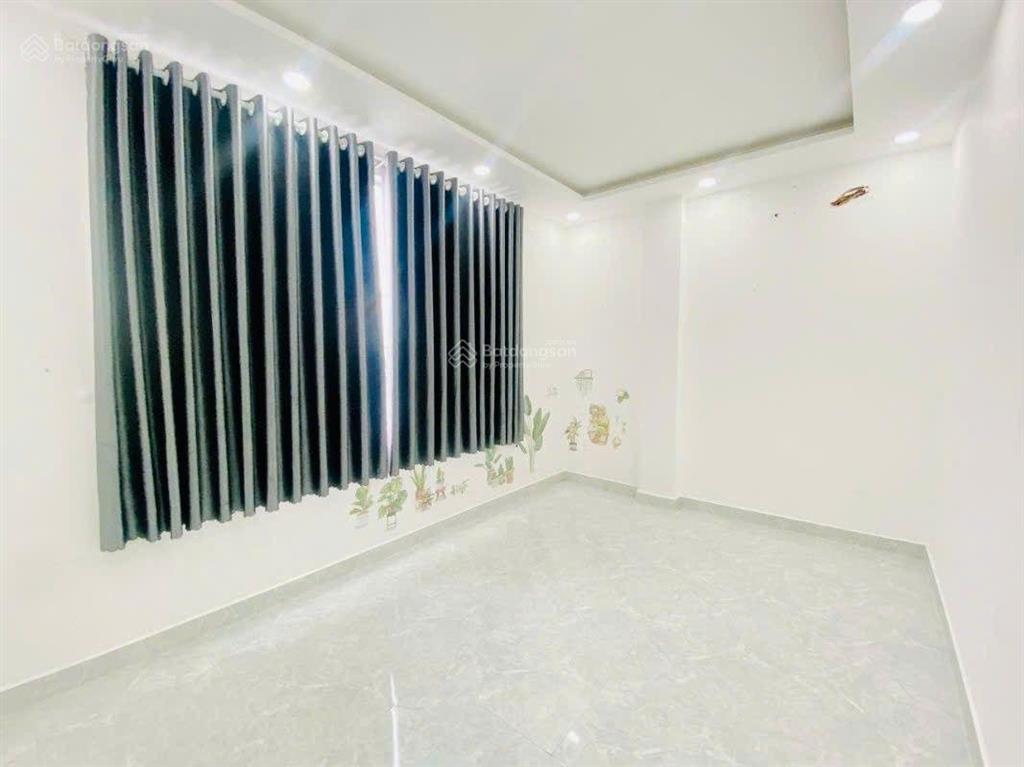 Mặt tiền kinh doanh trần thủ độ  tân phú  5x10m  2 tầng  giá chỉ nhỉnh 5 tỷ