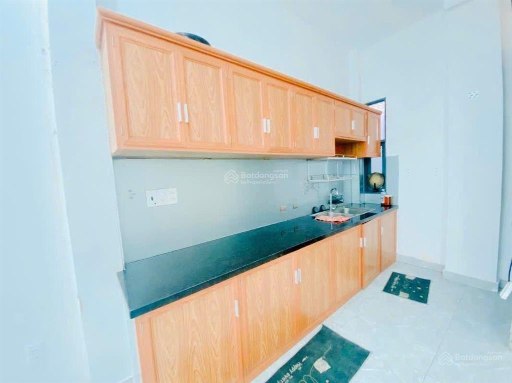 Mặt tiền kinh doanh trần thủ độ  tân phú  5x10m  2 tầng  giá chỉ nhỉnh 5 tỷ
