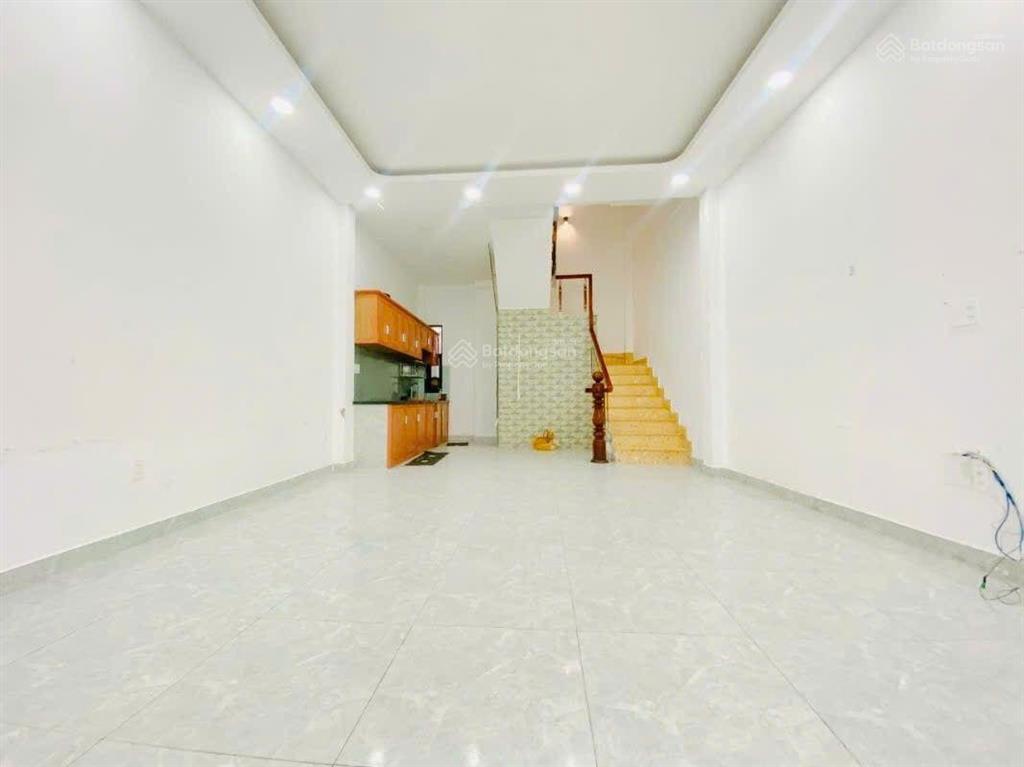 Mặt tiền kinh doanh trần thủ độ  tân phú  5x10m  2 tầng  giá chỉ nhỉnh 5 tỷ