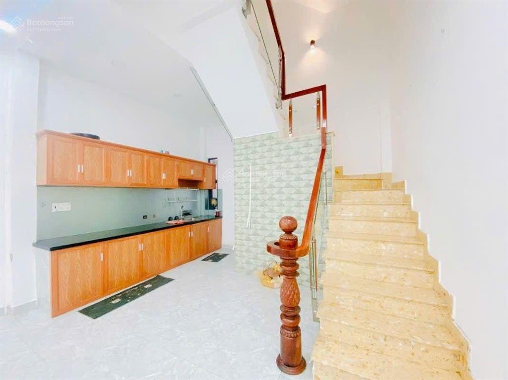 Mặt tiền kinh doanh trần thủ độ  tân phú  5x10m  2 tầng  giá chỉ nhỉnh 5 tỷ