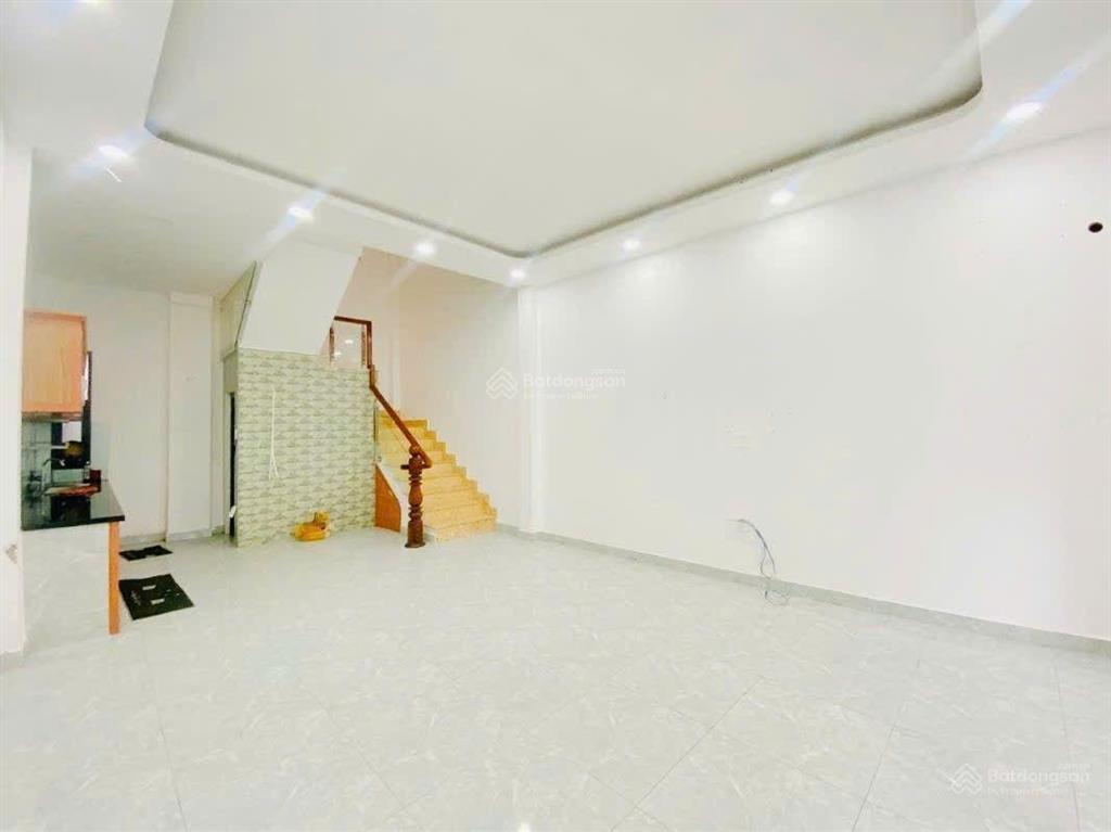 Mặt tiền kinh doanh trần thủ độ  tân phú  5x10m  2 tầng  giá chỉ nhỉnh 5 tỷ